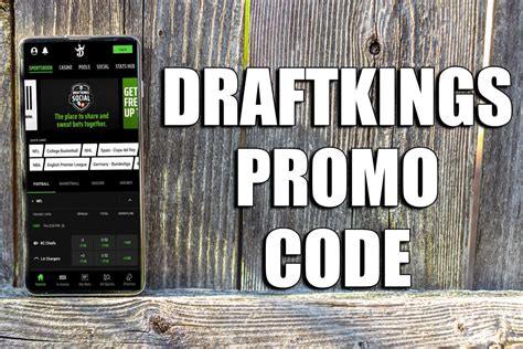 draftkings odds boost|DraftKings Promo Code: $200 Bonus for UNC .
